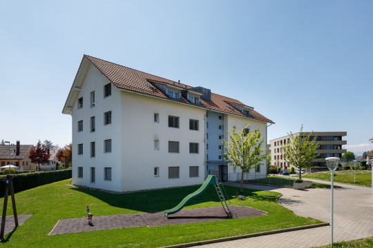 image Rue des Grandes Rayes 43